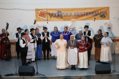 IMG_2792_800x533