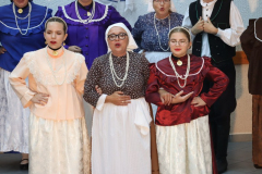 IMG_2793_800x533