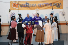 IMG_2794_800x533