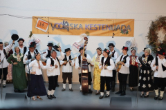 IMG_2801_800x533