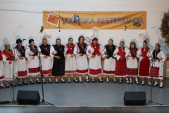 IMG_2805_800x533