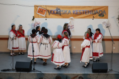 IMG_2807_800x533