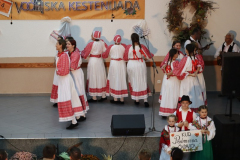 IMG_2811_800x533