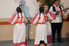 IMG_2815_800x533