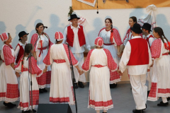 IMG_2816_800x533
