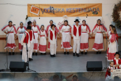 IMG_2817_800x533