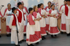 IMG_2820_800x533