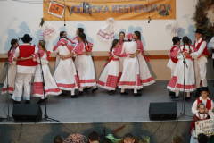 IMG_2825_800x533