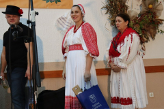 IMG_2840_800x533