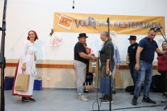 IMG_2842_800x533