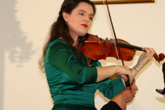 IMG_2444_992x768