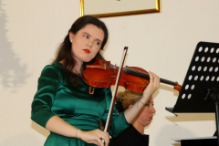 IMG_2456_1024x631