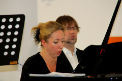 IMG_2458_1024x683