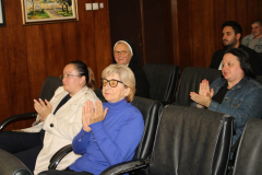 IMG_2462_1024x636