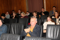 IMG_2463_1024x511