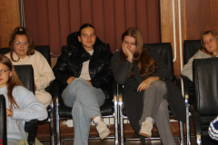 IMG_2465_1024x556