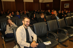 IMG_2467_1024x683