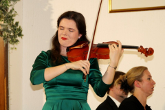 IMG_2471_1024x634