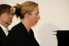 IMG_2472_1024x683
