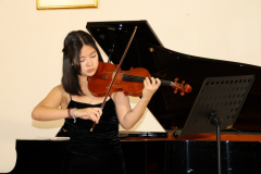 IMG_2489_1024x683