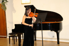 IMG_2490_1024x683