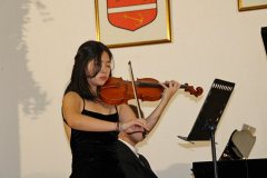 IMG_2491_1024x683