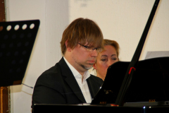 IMG_2494_1024x683