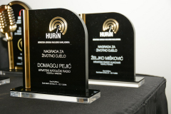 HURiN-godisnje-nagrade-2023-DSC_7263_1200x800