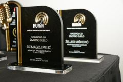 HURiN-godisnje-nagrade-2023-DSC_7263_1200x800