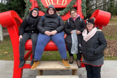 viber_slika_2025-11-23_18-41-01-885_576x768