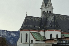 viber_slika_2025-11-23_18-43-41-554_432x768