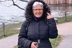 viber_slika_2025-11-23_18-43-43-903_576x768