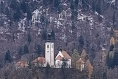 viber_slika_2025-11-23_18-43-44-079_576x768