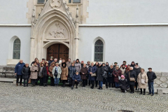 viber_slika_2025-11-23_19-59-33-698_1024x768