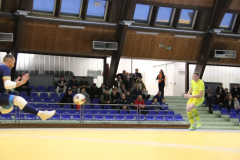 IMG_6064_1024x683