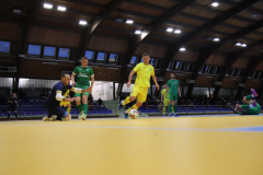 IMG_6126_1024x683