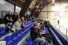 IMG_6219_1024x683