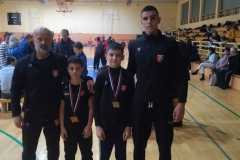 1763913472576_1024x471