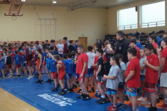 1763913472590_1024x471