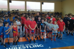 1763913472617_1024x471