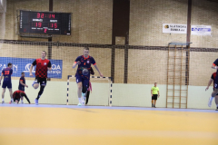 IMG_5852_1024x683