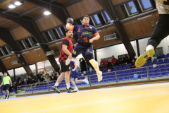 IMG_5866_1024x683