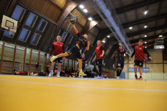 IMG_5871_1024x683