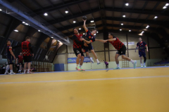 IMG_5977_1024x683