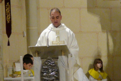 DSC07255-Copy_1024x576