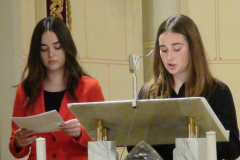 DSC07270-Copy_1024x576