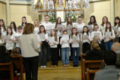 DSC07272-Copy_1024x576