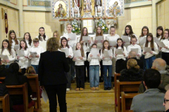 DSC07274-Copy_1024x576