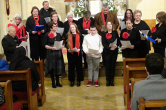 DSC07283-Copy_1024x576