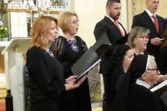 DSC07288-Copy_1024x576